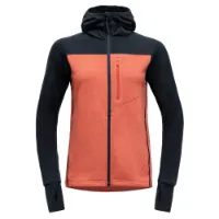 Devold Explorer Merino Jacka