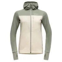 Devold Explorer Merino Jacka