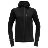 Devold Explorer Merino Jacka