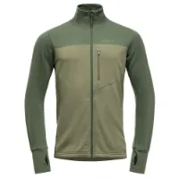 Devold Explorer Merino Jacka Devold Explorer Merino Jacka