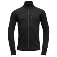 Devold Explorer Merino Jacka Devold Explorer Merino Jacka