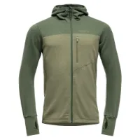 Devold Explorer Merino Jacka Devold Explorer Merino Jacka