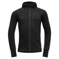 Devold Explorer Merino Jacka Devold Explorer Merino Jacka
