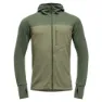 Devold Explorer Merino Jacka