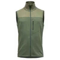 Devold Explorer Merino Väst Devold Explorer Merino Väst