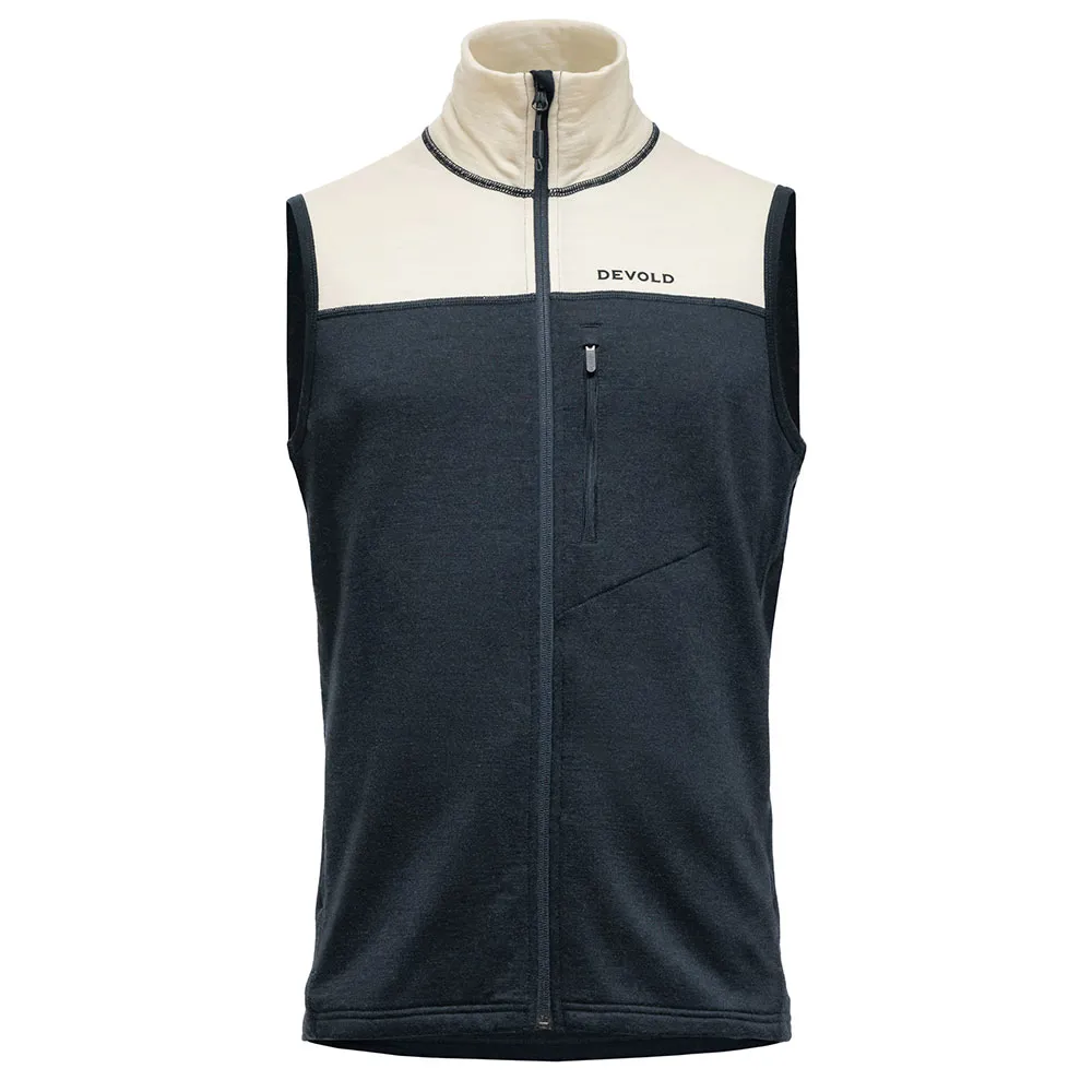 Devold Explorer Merino Väst Devold Explorer Merino Väst