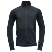 Devold Explorer Pro Merino Jacka