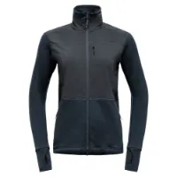 Devold Explorer Pro Merino Jacka Devold Explorer Pro Merino Jacka