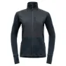 Devold Explorer Pro Merino Jacka