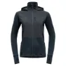 Devold Explorer Pro Merino Jacka
