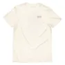 Devold Fisherman T-shirt Med Korta ärmar