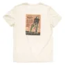 Devold Fisherman T-shirt Med Korta ärmar