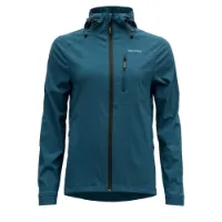 Devold Herøy Man Jacket With Hood Devold Herøy Man Jacket With Hood
