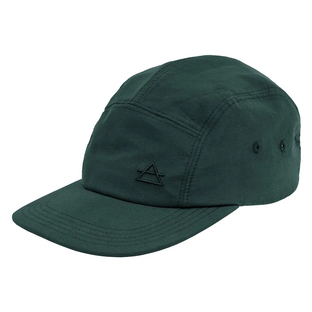 Devold Herøy Merino Keps