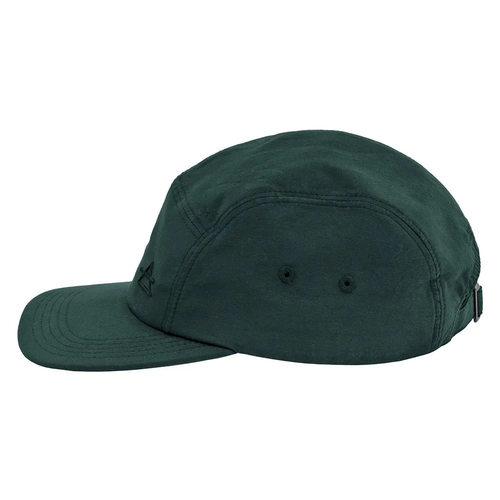 Devold Herøy Merino Keps