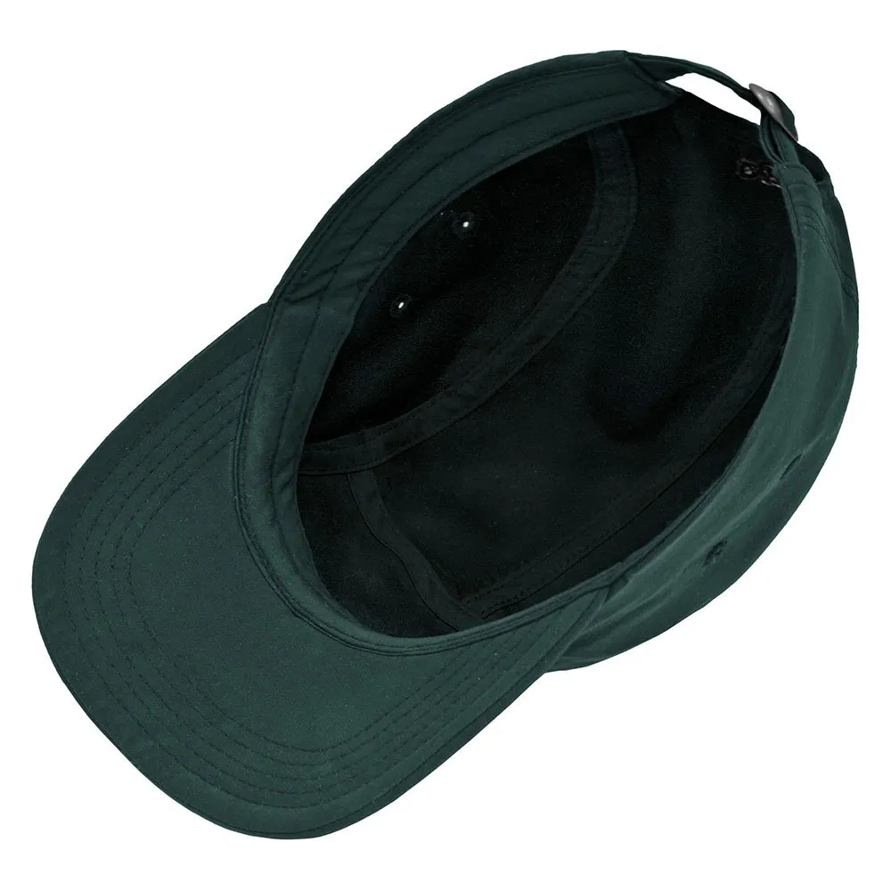 Devold Herøy Merino Keps