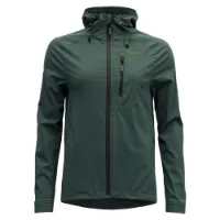 Devold Herøy Woman Jacket