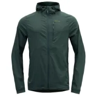 Devold Herøy Woman Jacket