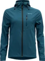 Devold Herøy Woman Jacket Devold Herøy Woman Jacket