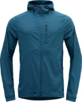 Devold Herøy Woman Jacket Devold Herøy Woman Jacket