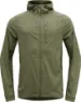 Devold Herøy Woman Jacket