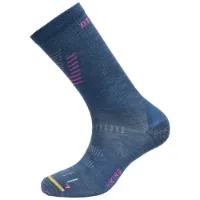 Devold Hiking Merino Light Långa Strumpor Devold Hiking Merino Light Långa Strumpor