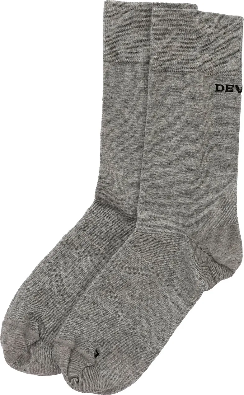 Devold Hiking Merino Liner Sock