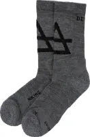 Devold Hiking Merino Medium Sock Devold Hiking Merino Medium Sock
