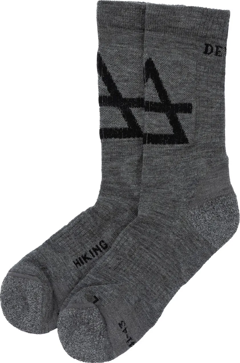 Devold Hiking Merino Medium Sock Devold Hiking Merino Medium Sock