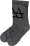 Devold Hiking Merino Medium Sock
