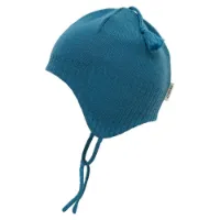 Devold Hildre Merino Mössa