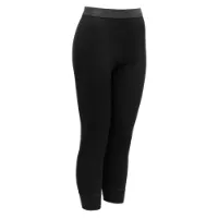 Devold Jakta Merino 200 3/4 Baslagerbyxor