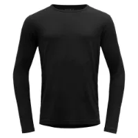 Devold Jakta Merino 200 T-shirt Med Lång ärm Devold Jakta Merino 200 T-shirt Med Lång ärm