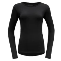 Devold Jakta Merino 200 T-shirt Med Lång ärm Devold Jakta Merino 200 T-shirt Med Lång ärm