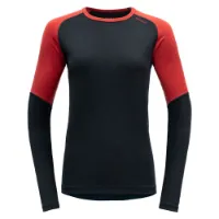 Devold Jakta Merino 200 T-shirt Med Lång ärm Devold Jakta Merino 200 T-shirt Med Lång ärm