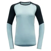 Devold Jakta Merino 200 T-shirt Med Lång ärm Devold Jakta Merino 200 T-shirt Med Lång ärm