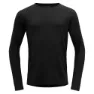Black 1