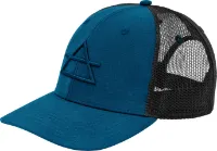 Devold Keipen Merino Cap Devold Keipen Merino Cap