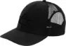 Devold Keipen Merino Cap