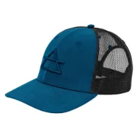 Devold Keipen Merino Keps