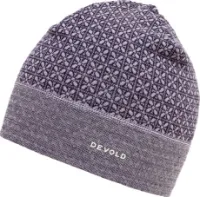 Devold Kvitegga Merino 230 Beanie Devold Kvitegga Merino 230 Beanie