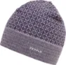 Devold Kvitegga Merino 230 Beanie, Orchid