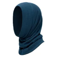 Devold Kvitegga Merino 230 Halsvärmare Devold Kvitegga Merino 230 Halsvärmare