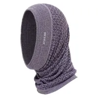Devold Kvitegga Merino 230 Halsvärmare Devold Kvitegga Merino 230 Halsvärmare