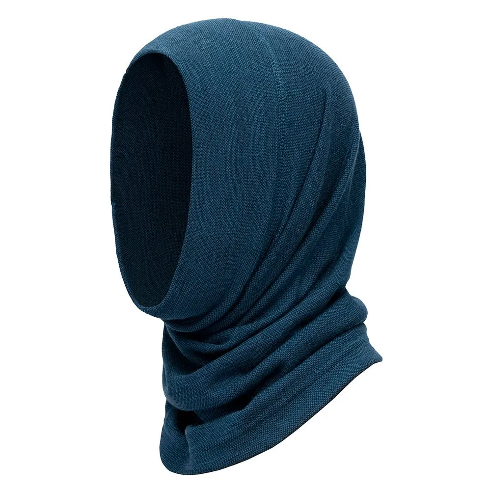 Devold Kvitegga Merino 230 Halsvärmare Devold Kvitegga Merino 230 Halsvärmare