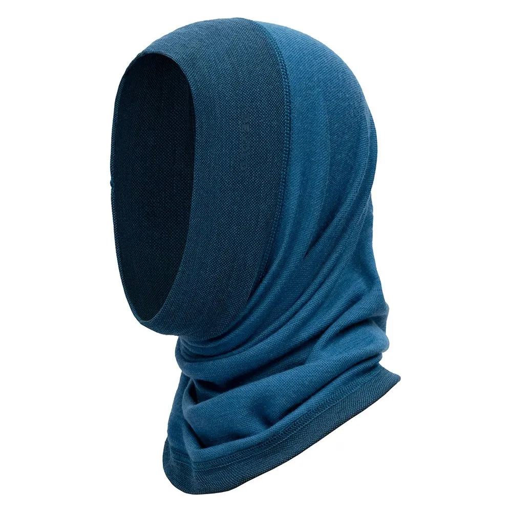 Devold Kvitegga Merino 230 Halsvärmare Devold Kvitegga Merino 230 Halsvärmare