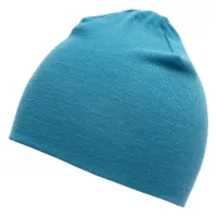 Devold Lauparen Merino 190 Beanie Devold Lauparen Merino 190 Beanie