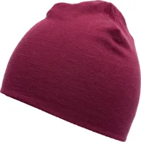 Devold Lauparen Merino 190 Beanie Devold Lauparen Merino 190 Beanie