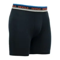 Devold Lauparen Merino 190 Boxers Devold Lauparen Merino 190 Boxers