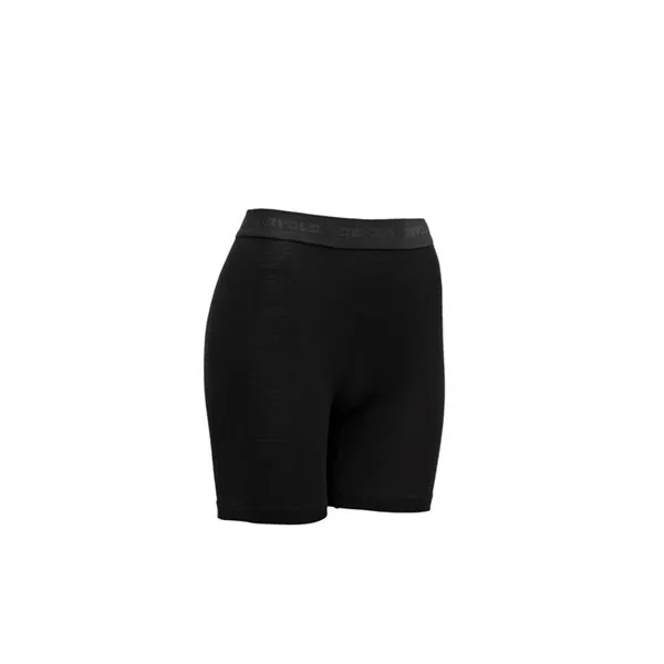 Devold Lauparen Merino 190 Boxers Devold Lauparen Merino 190 Boxers